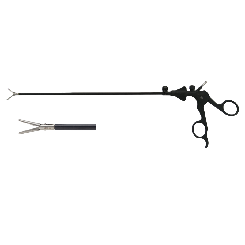 分离钳 直型φ5x330（C柄）